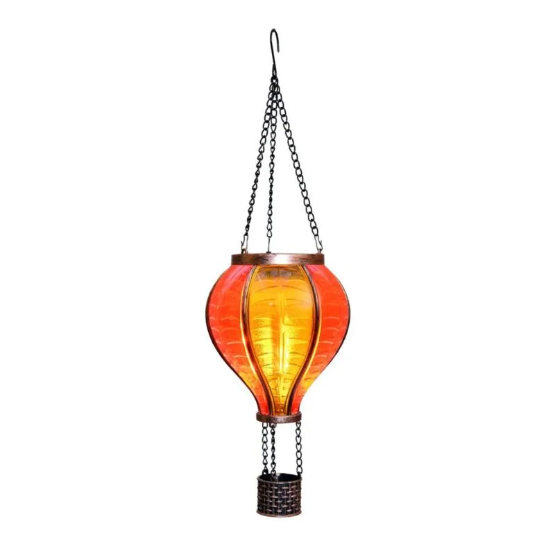 gartencenterleurs-3502151