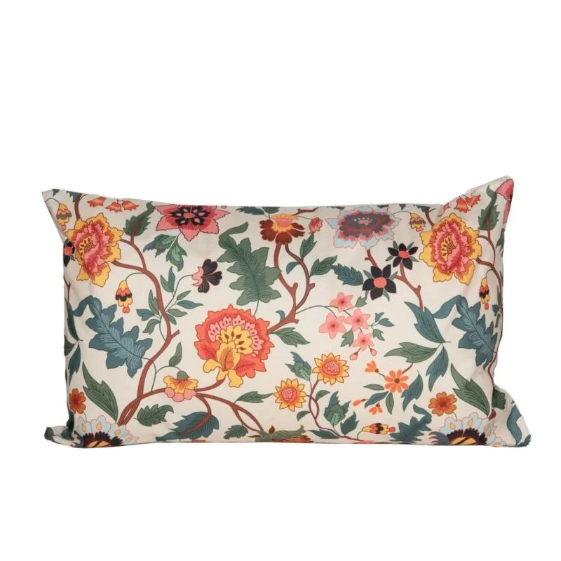gartencenterleurs-3502179
