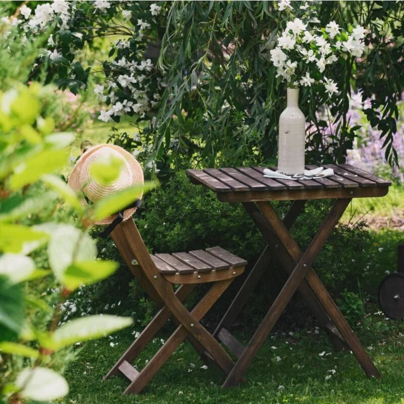 gartencenterleurs-3502246
