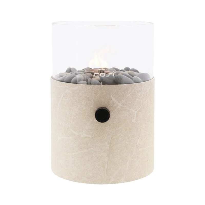 gartencenterleurs-3502290