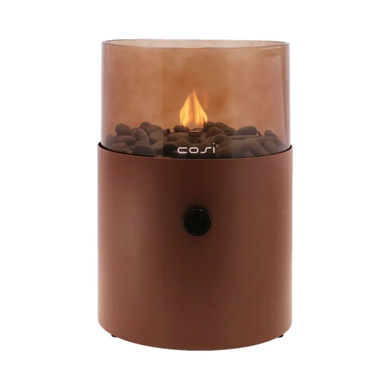 gartencenterleurs-3502300