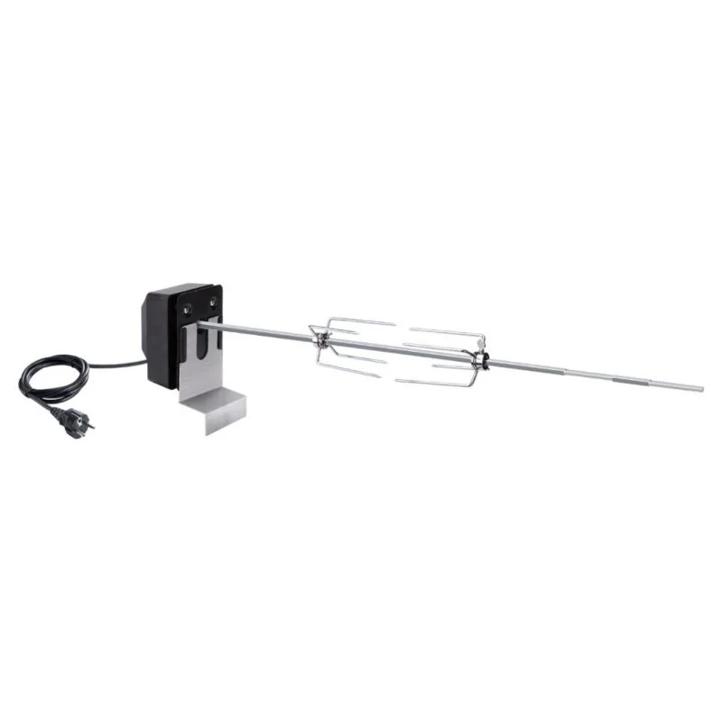 gartencenterleurs-3502354