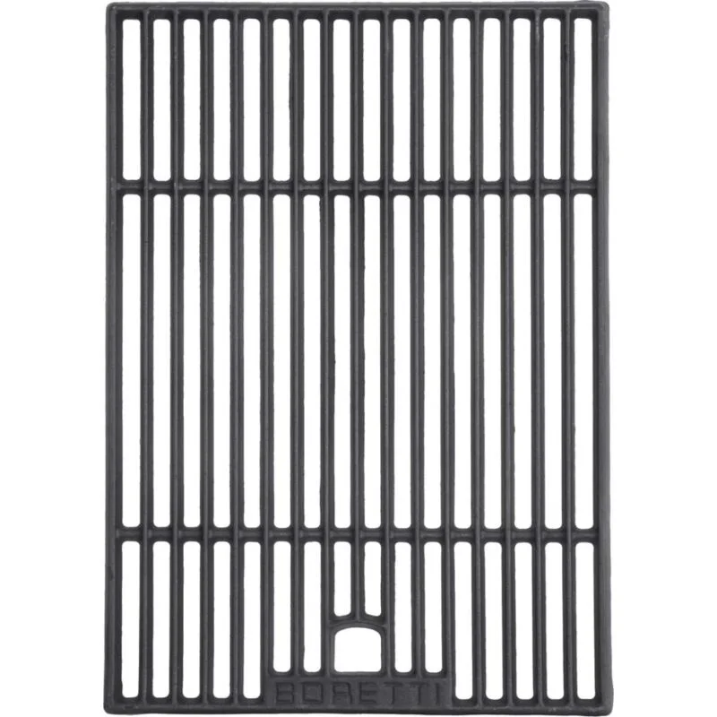 gartencenterleurs-3502355