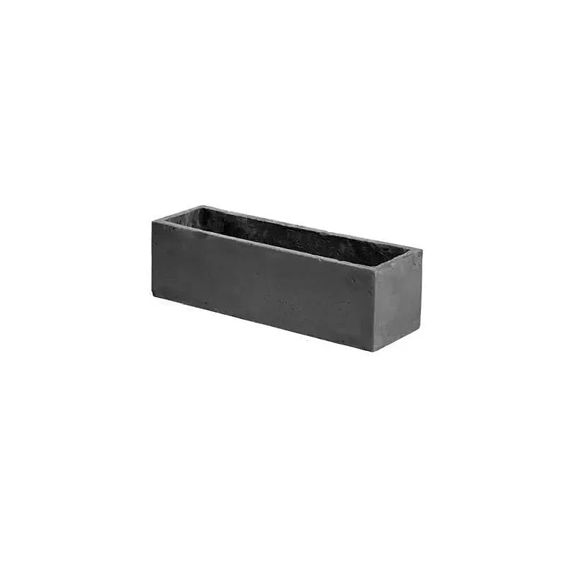 gartencenterleurs-3502438