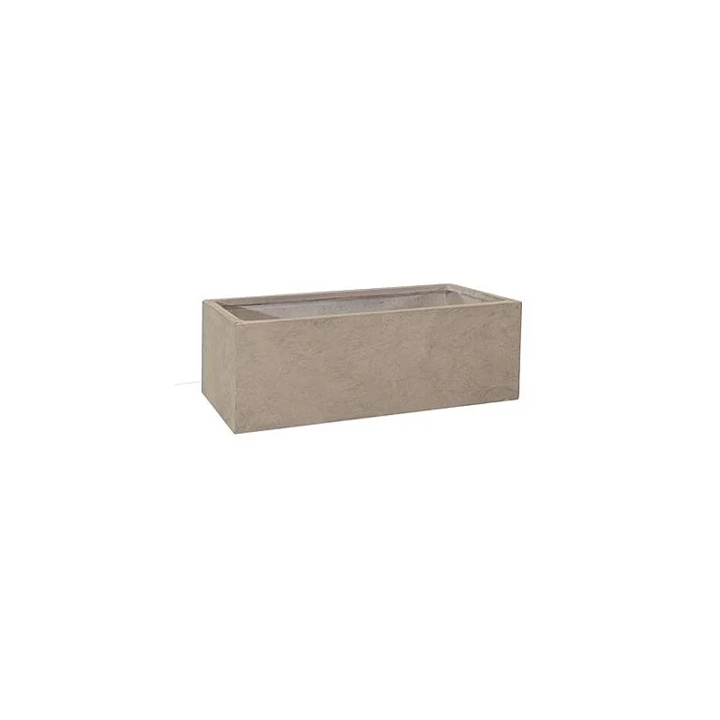 gartencenterleurs-3502448