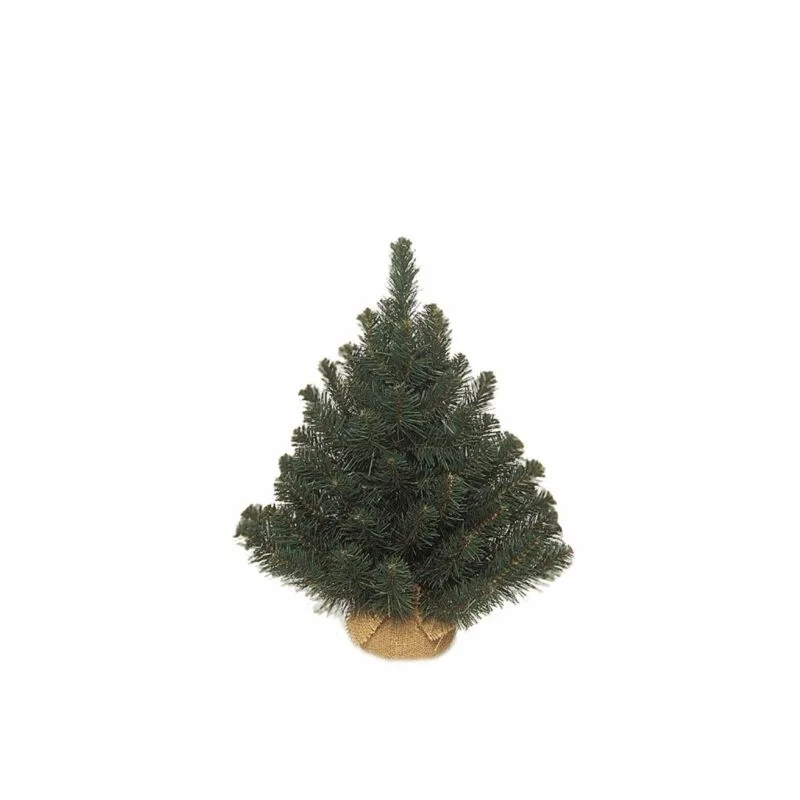gartencenterleurs-3502586