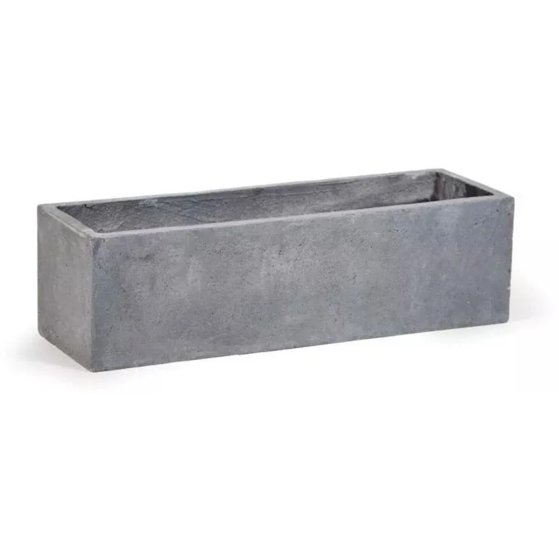 gartencenterleurs-3502662