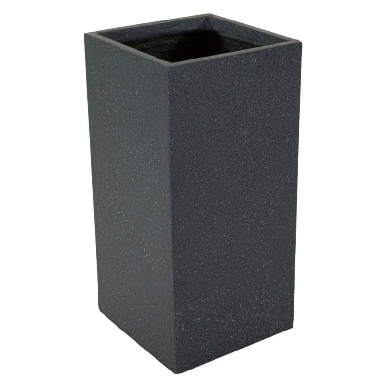 gartencenterleurs-3502703