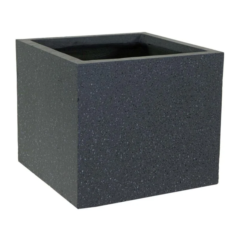 gartencenterleurs-3502707