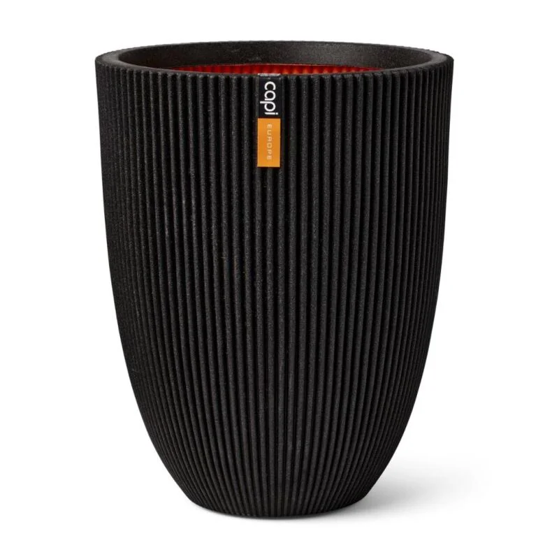 gartencenterleurs-3502720