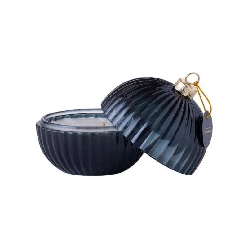 gartencenterleurs-3502903