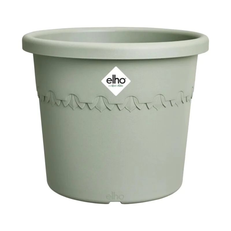 gartencenterleurs-3503739