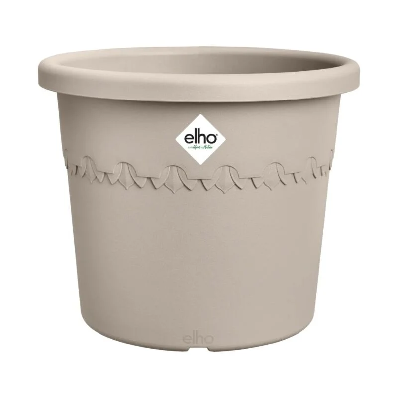 gartencenterleurs-3503749