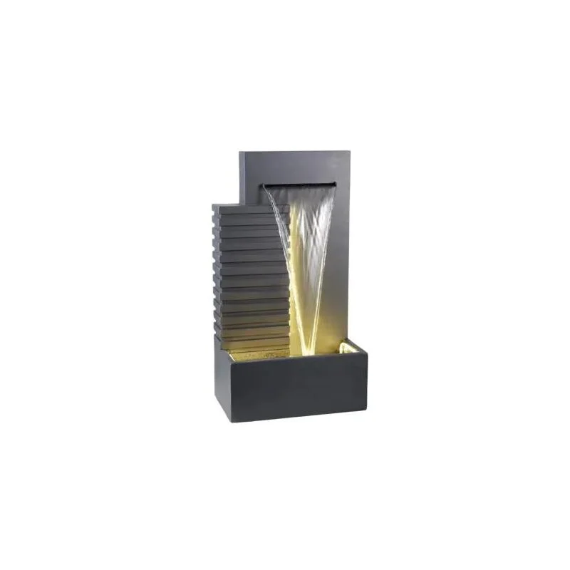 gartencenterleurs-3503757