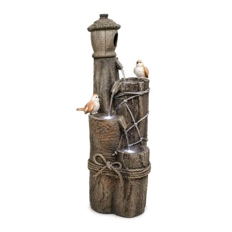 gartencenterleurs-3503787