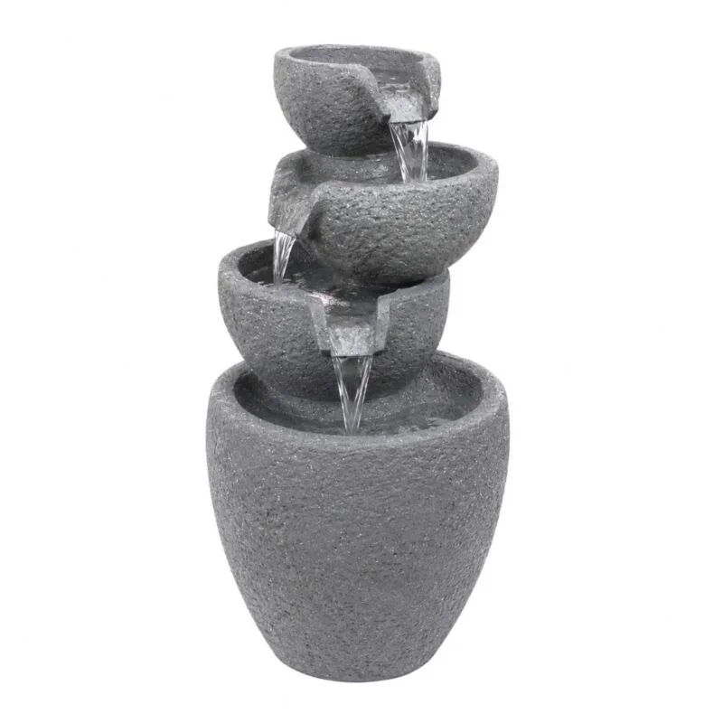 gartencenterleurs-3503828