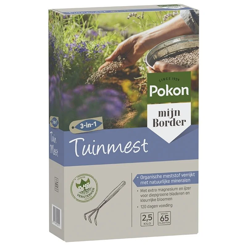 gartencenterleurs-3514591