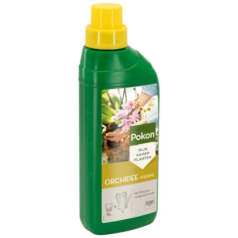 gartencenterleurs-3514701
