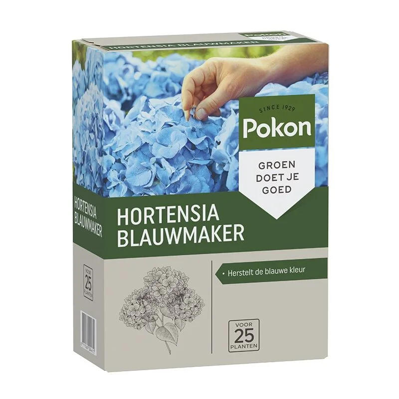 gartencenterleurs-3514751