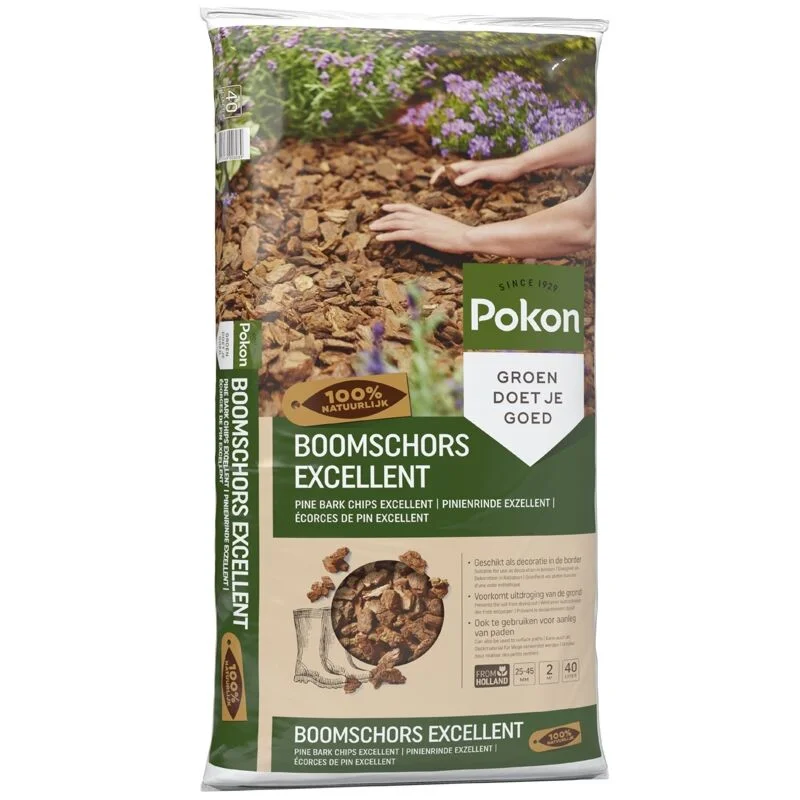 gartencenterleurs-3514817