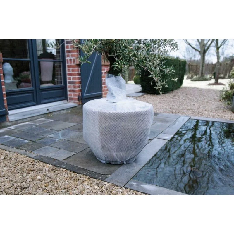 gartencenterleurs-3514882
