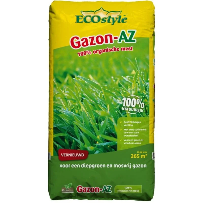 gartencenterleurs-3515930