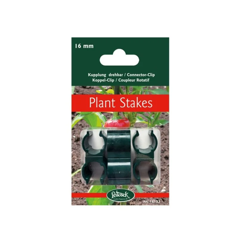 gartencenterleurs-3516061