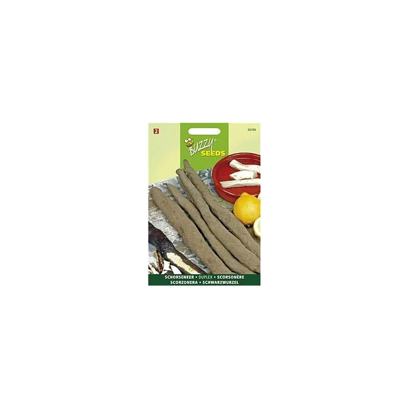 gartencenterleurs-3516247