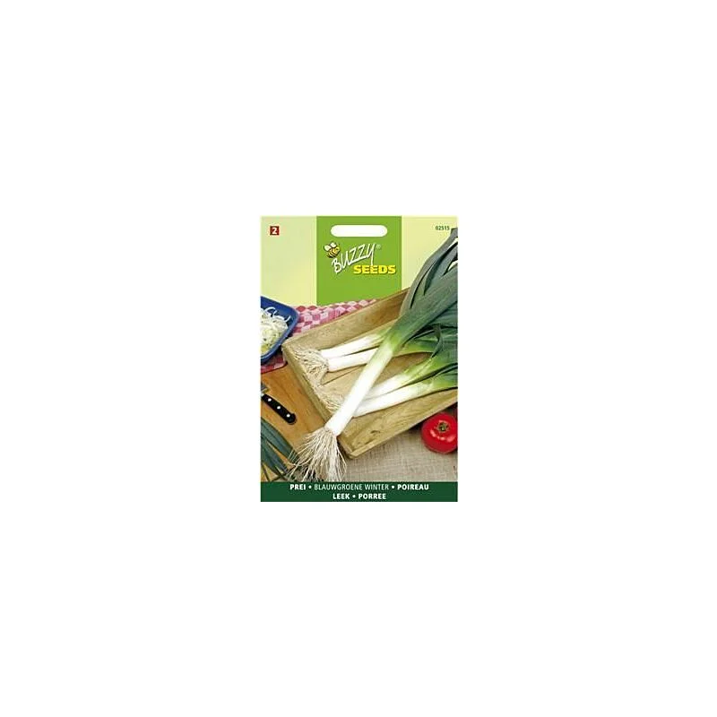 gartencenterleurs-3516298
