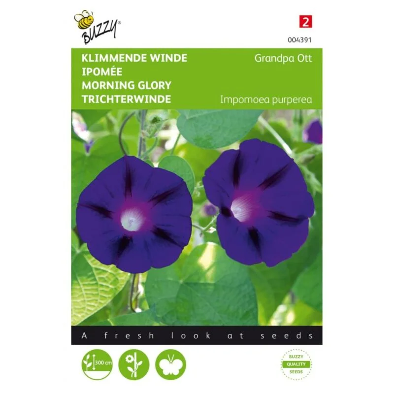 gartencenterleurs-3516508