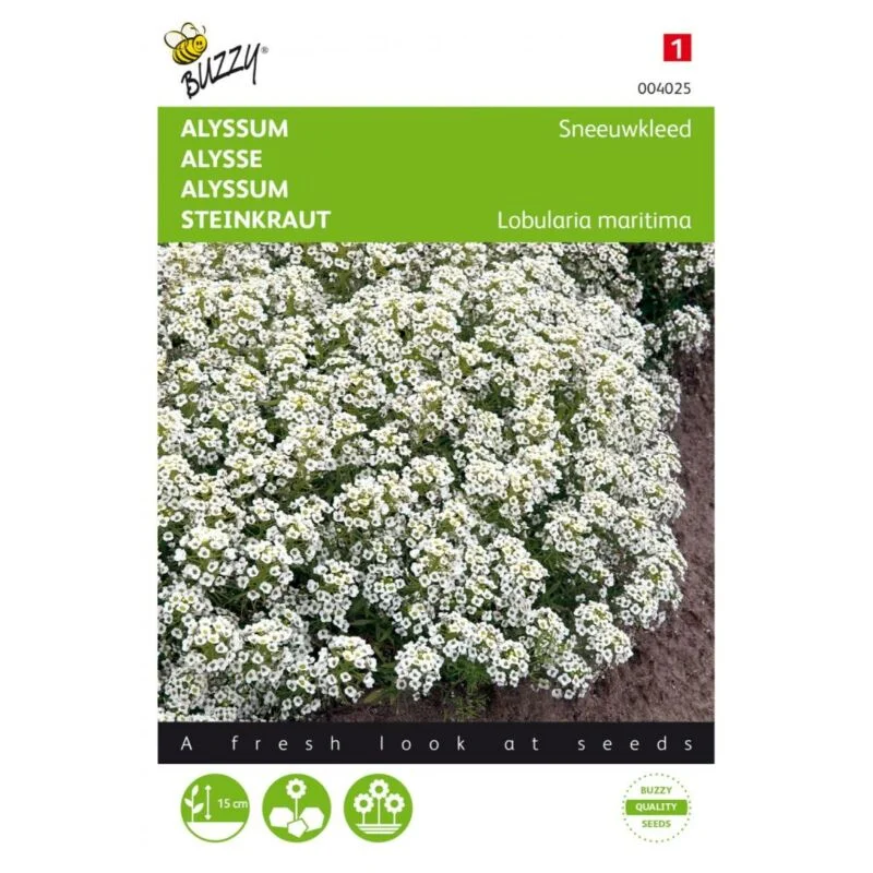 gartencenterleurs-3516559