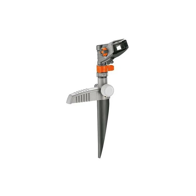 gartencenterleurs-3517128