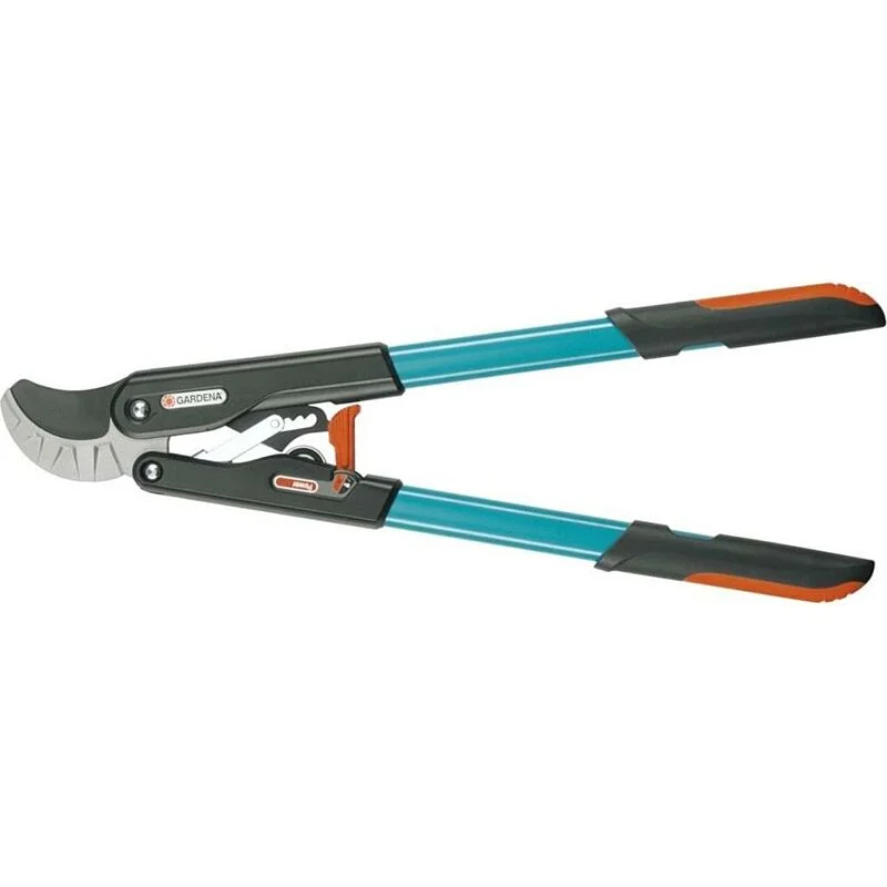 gartencenterleurs-3517178