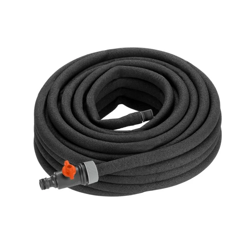 gartencenterleurs-3517303