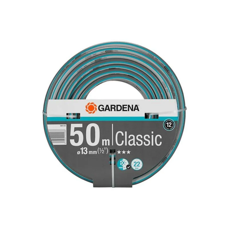 gartencenterleurs-3517326
