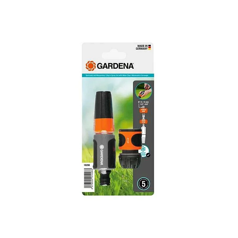 gartencenterleurs-3517379