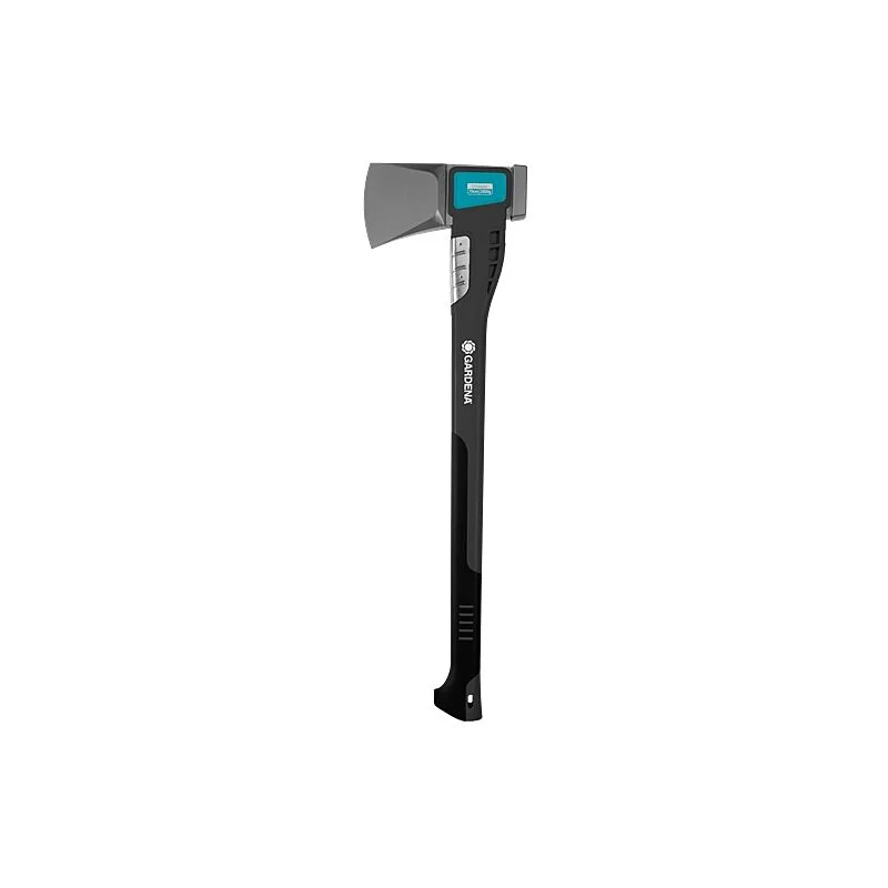 gartencenterleurs-3517539