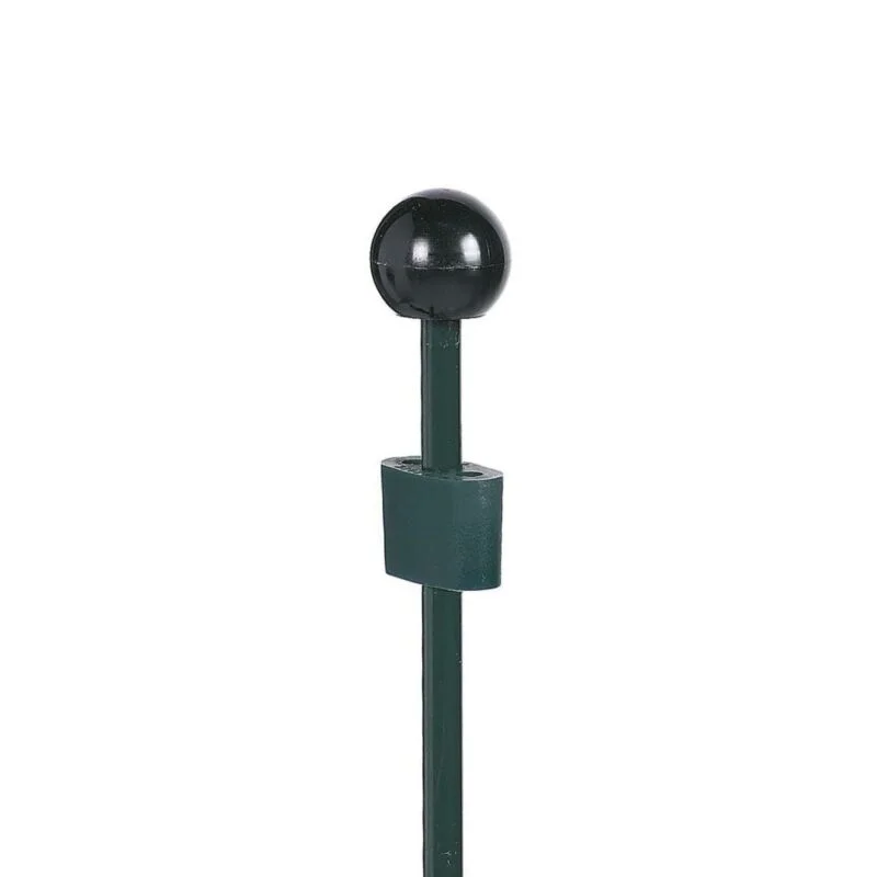 gartencenterleurs-3517581