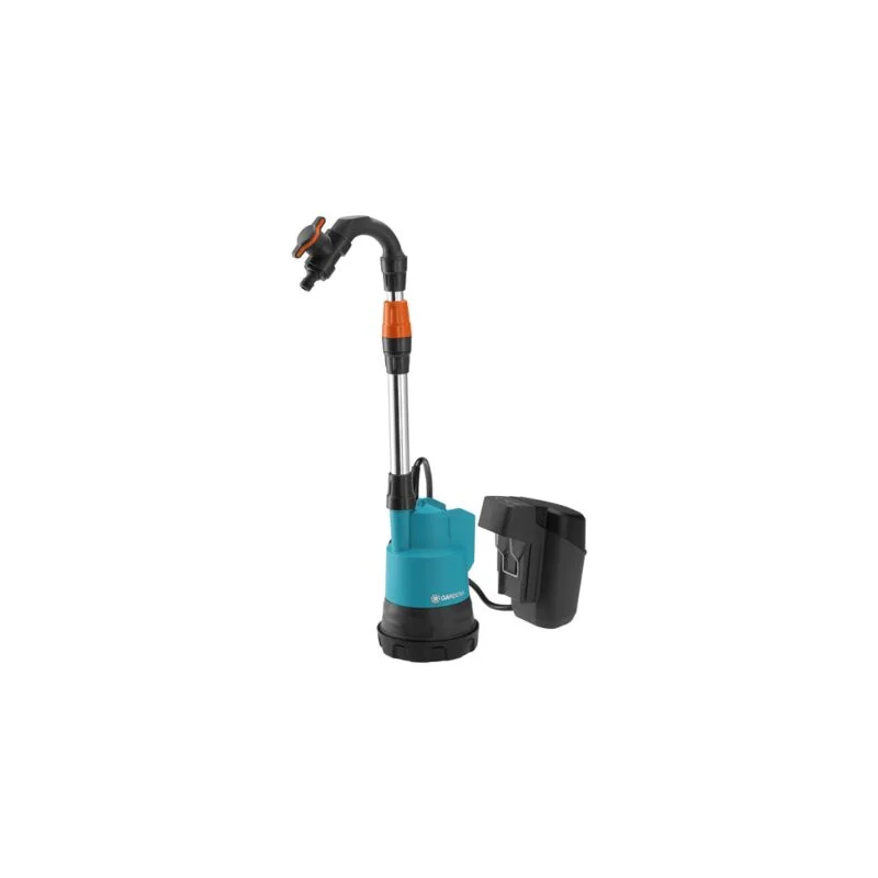 gartencenterleurs-3517832