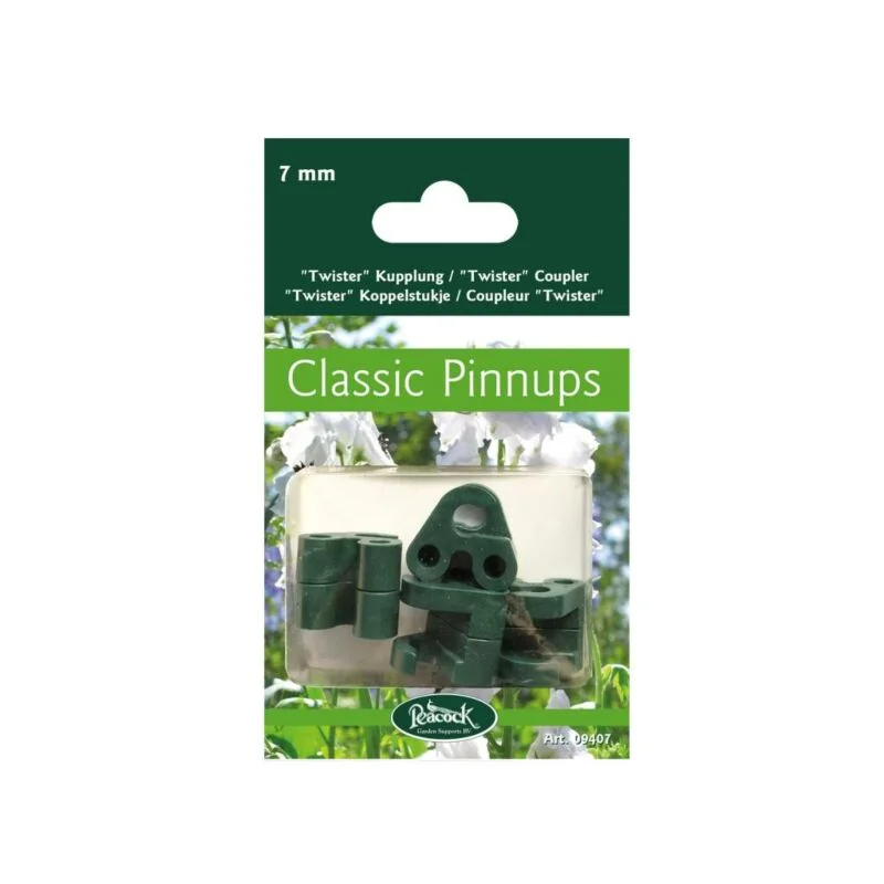 gartencenterleurs-3517994