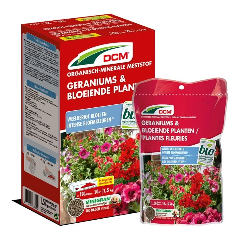 gartencenterleurs-3518568