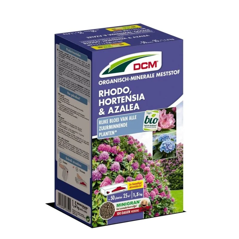 gartencenterleurs-3518671