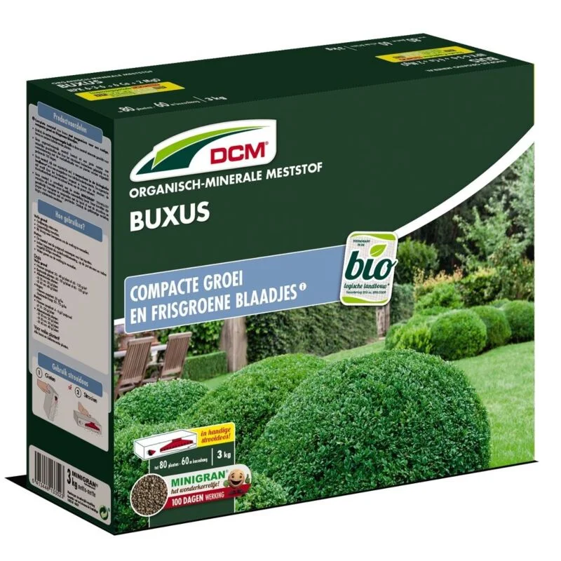 gartencenterleurs-3518679