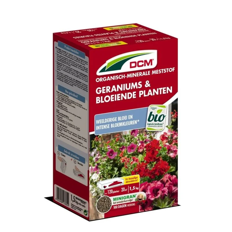 gartencenterleurs-3518684