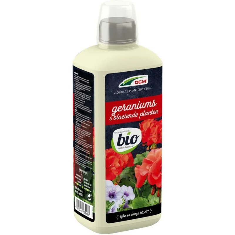 gartencenterleurs-3518721