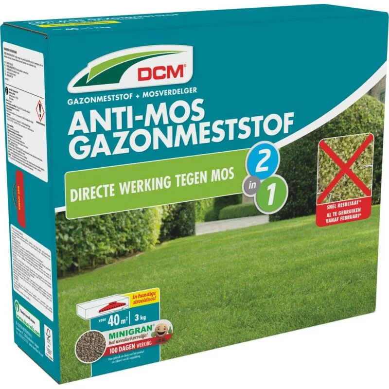 gartencenterleurs-3518920