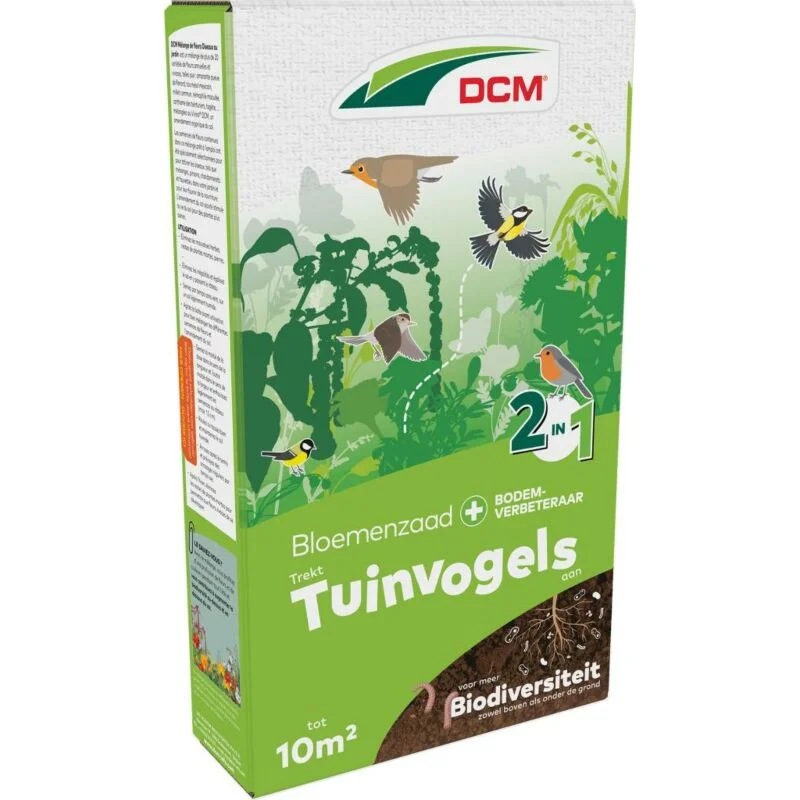 gartencenterleurs-3518941