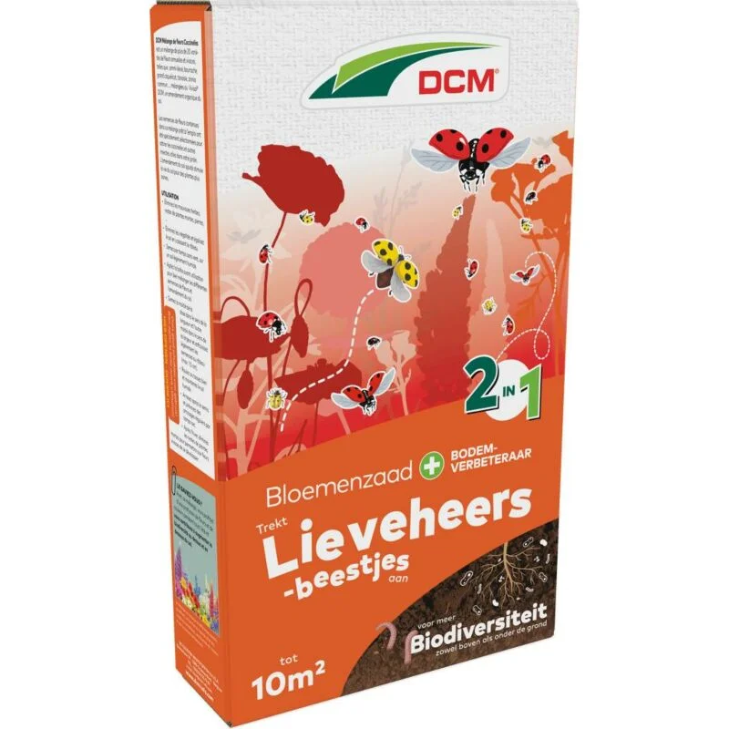 gartencenterleurs-3518963