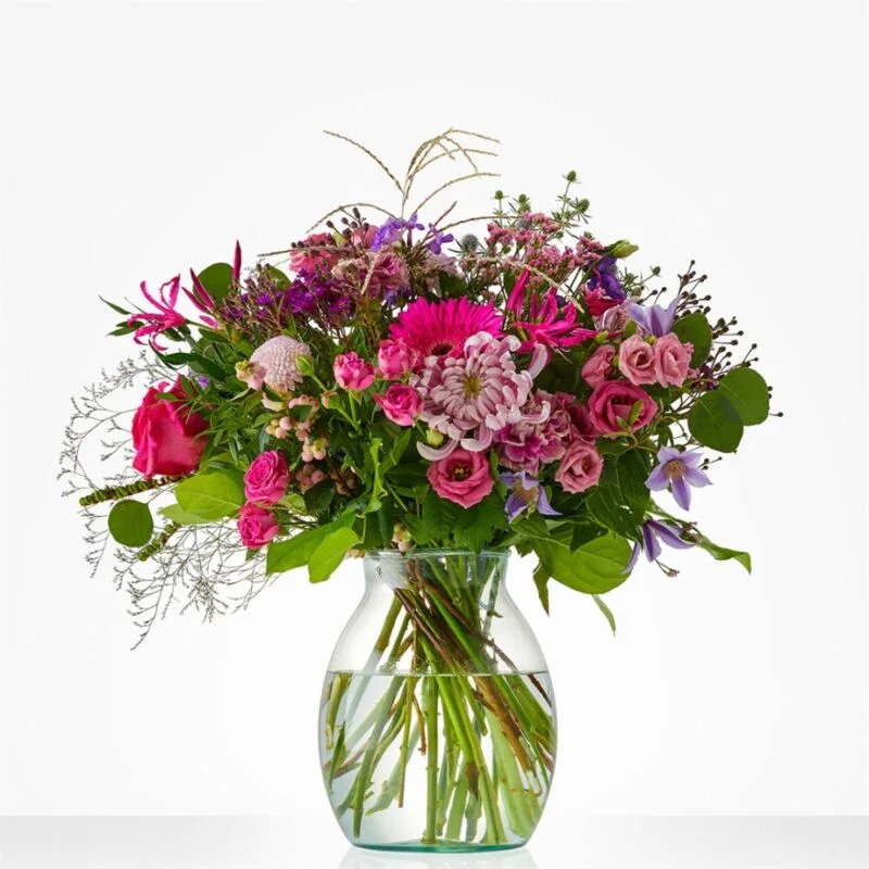 gartencenterleurs-3520045