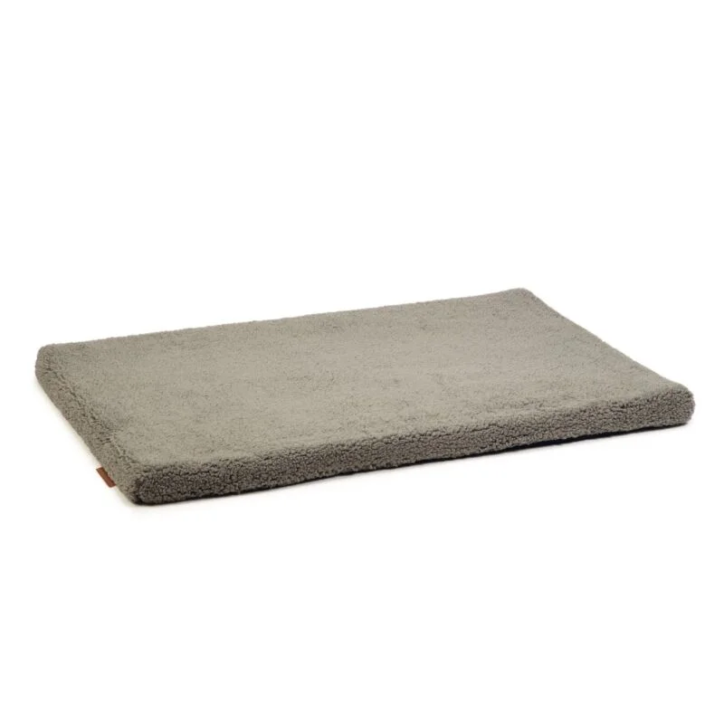 gartencenterleurs-3520224